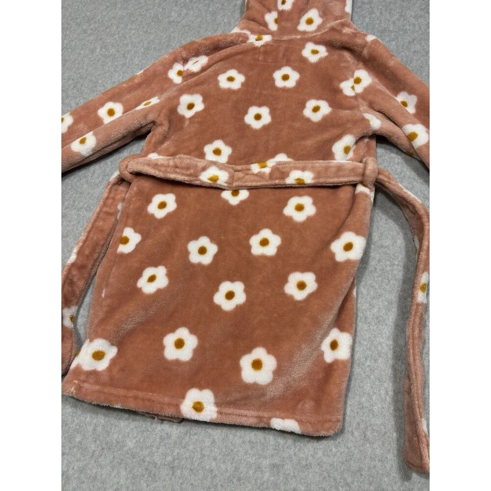 Petit Lem details 100%